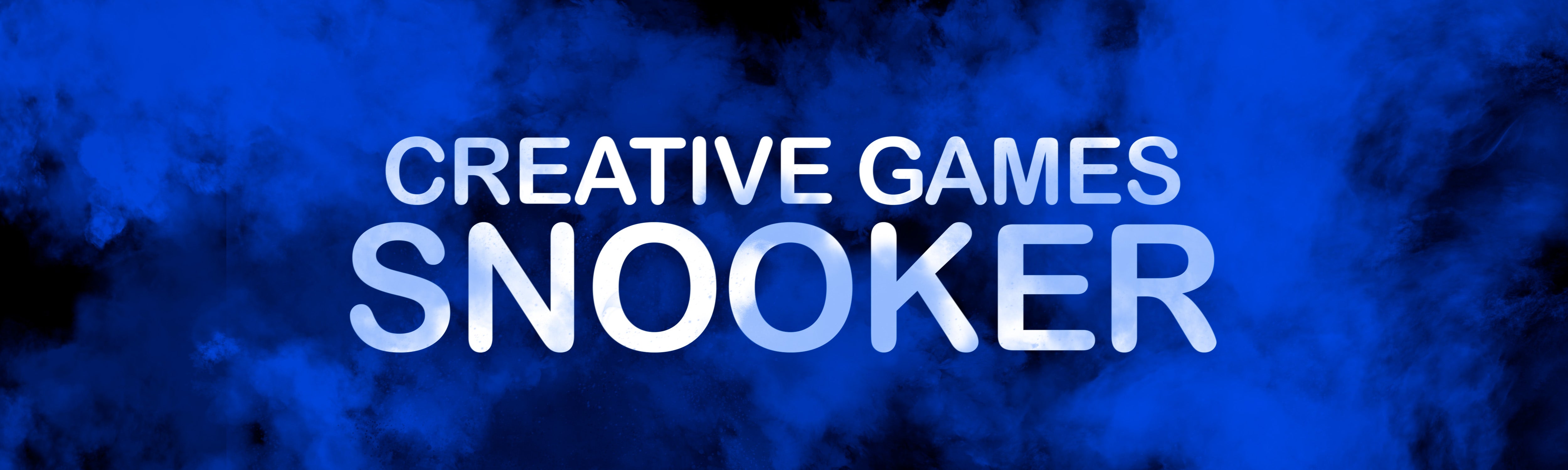 Kreativní hry se šipkami: Snooker