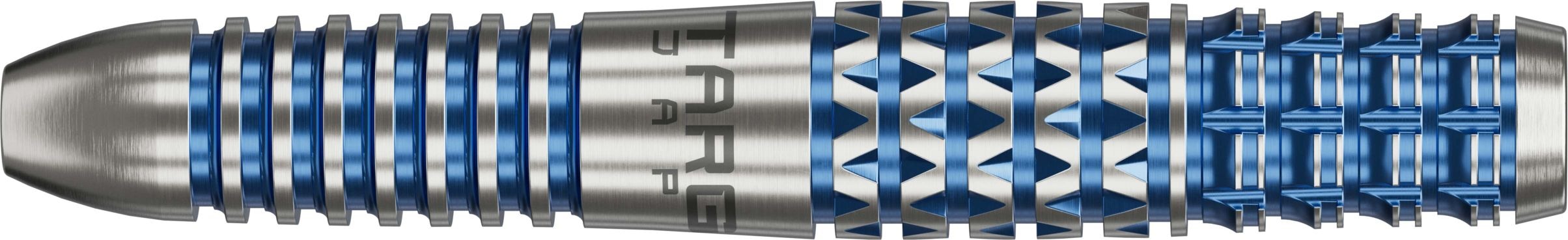 Target Japan - Sereno Gen2 - 90% - Steel Šipky - Direct Darts - 3