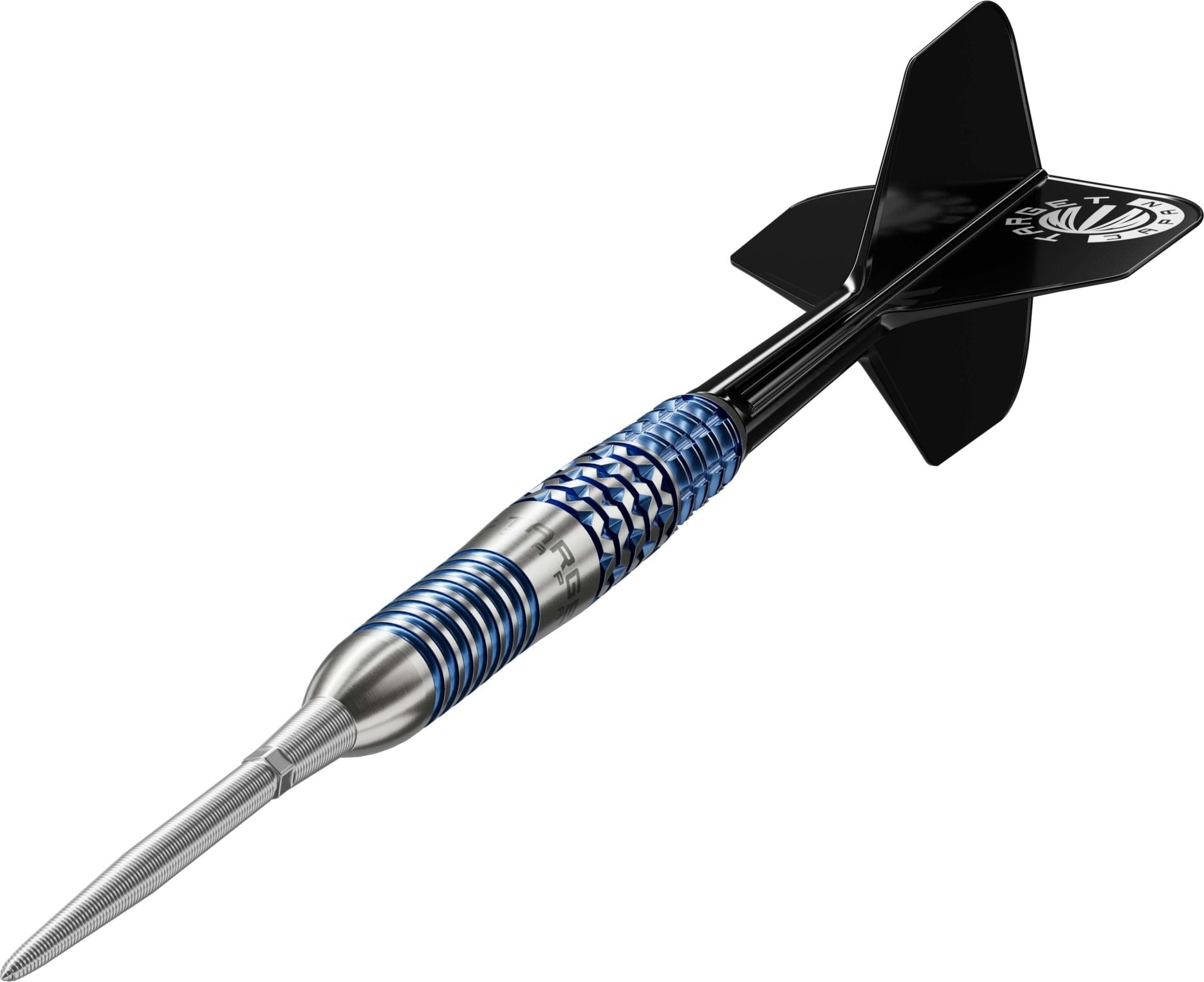 Target Japan - Sereno Gen2 - 90% - Steel Šipky - Direct Darts - 1