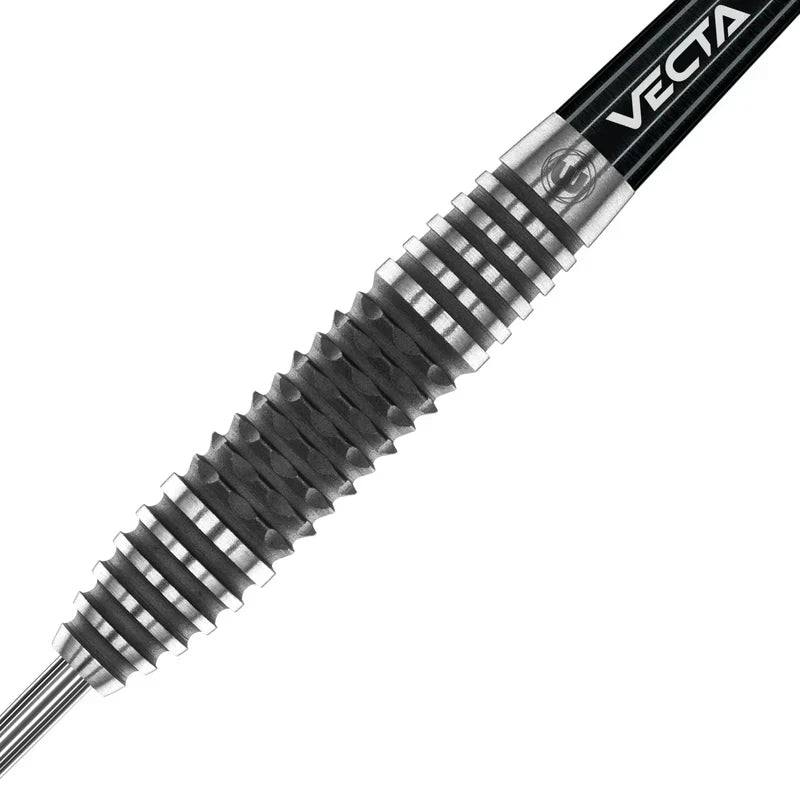 Winmau - Kairos 90% 01 - Steel Šípky - Direct Darts - 1