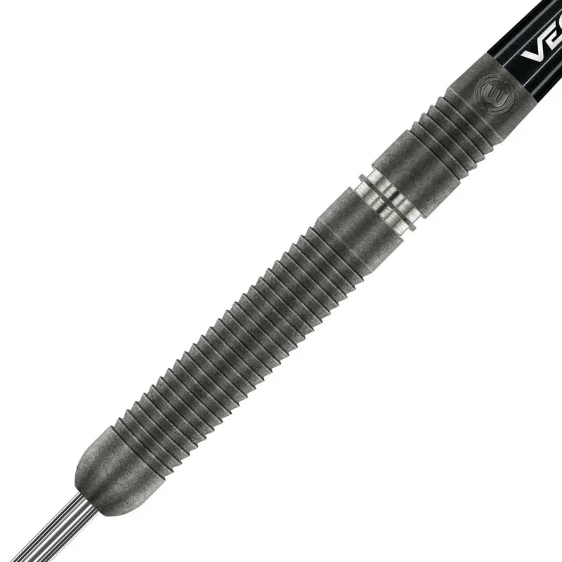 Winmau - Callisto 90% 01 - Steel Šípky - Direct Darts - 1