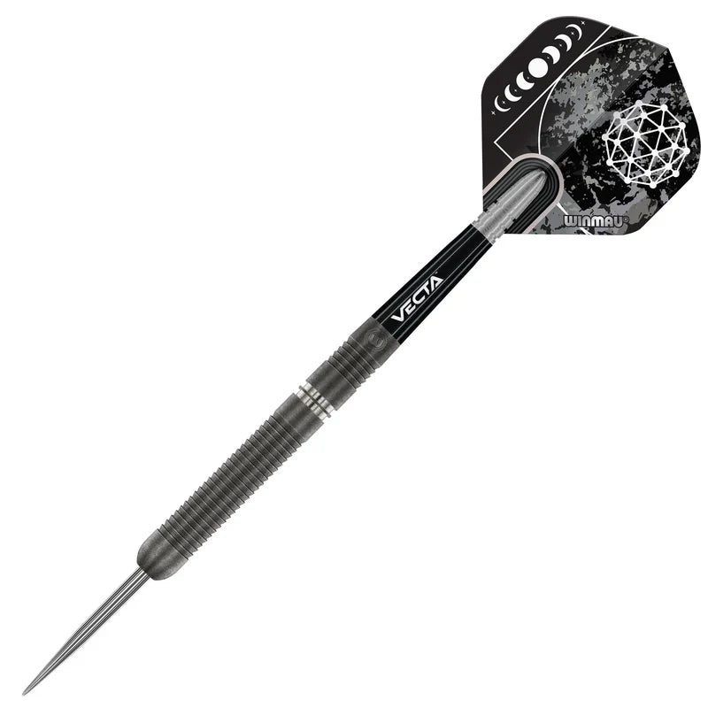 Winmau - Callisto 90% 01 - Steel Šípky - Direct Darts - 3