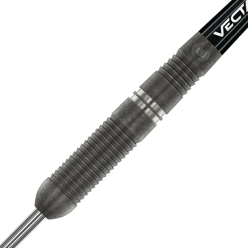 Winmau - Callisto 90% 03 - Steel Šípky - Direct Darts - 1