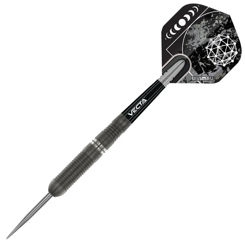 Winmau - Callisto 90% 03 - Steel Šípky - Direct Darts - 3