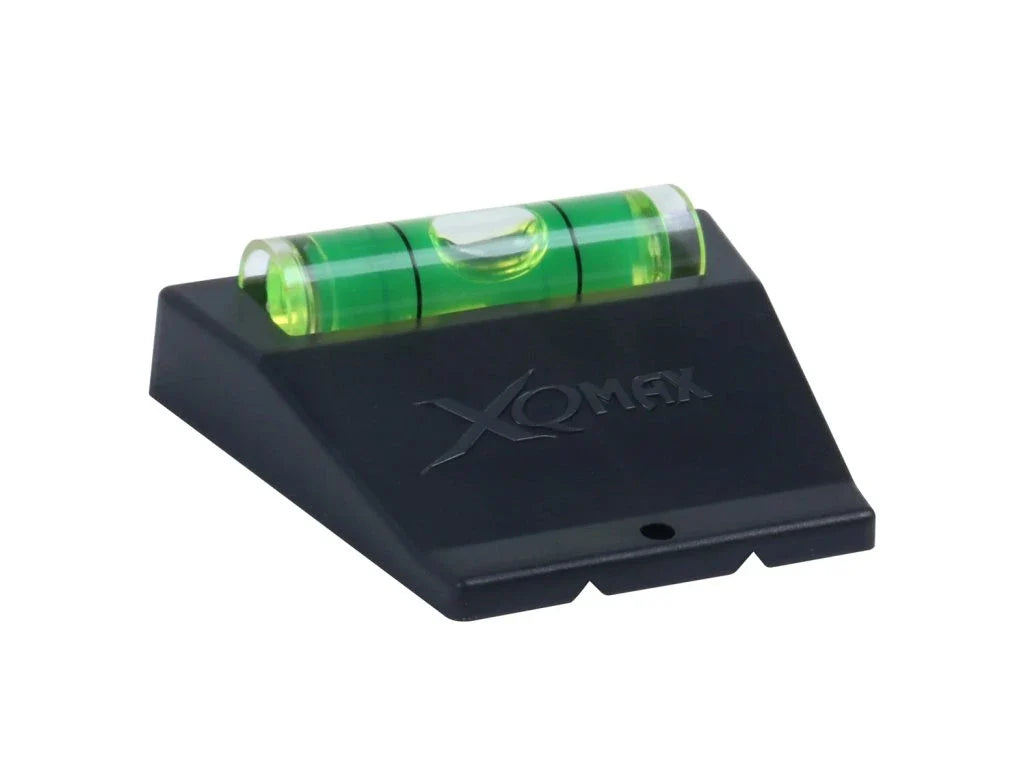 Xqmax - Vyrovnávač Terč Na Šípky - Direct Darts - 1