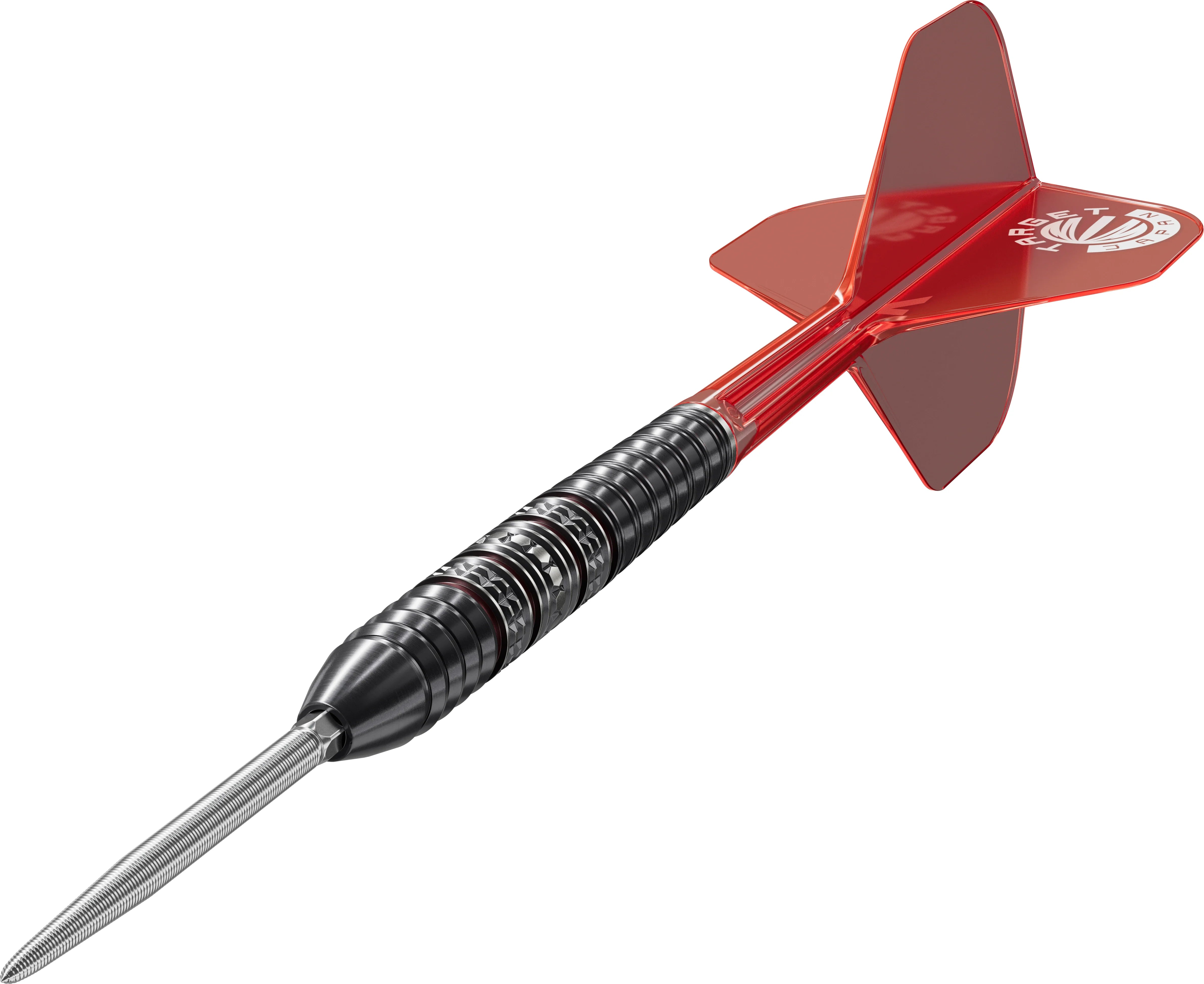 Target Japan - Prime Series Diamond Gen4 - 90% - Steel Šípky - Direct Darts - 2