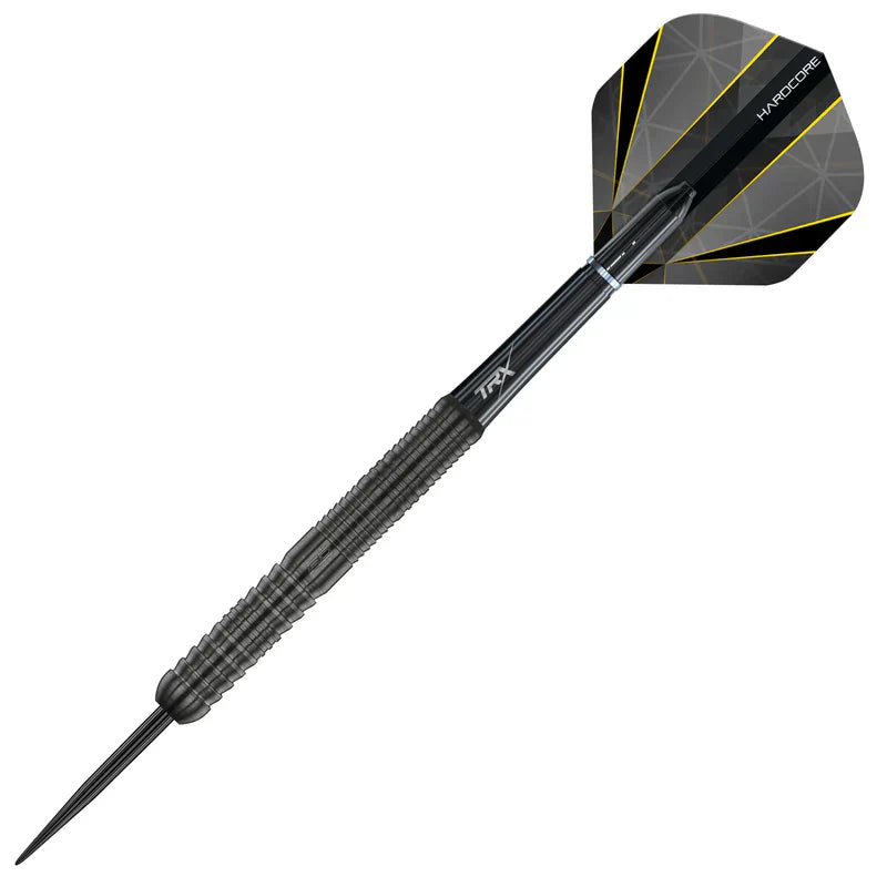 Red Dragon - Seren 1 Onyx 90% - Steel Šípky - Direct Darts - 3