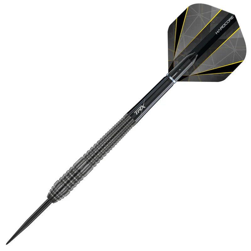 Red Dragon - Seren 2 Onyx 90% - Steel Šípky - Direct Darts - 3