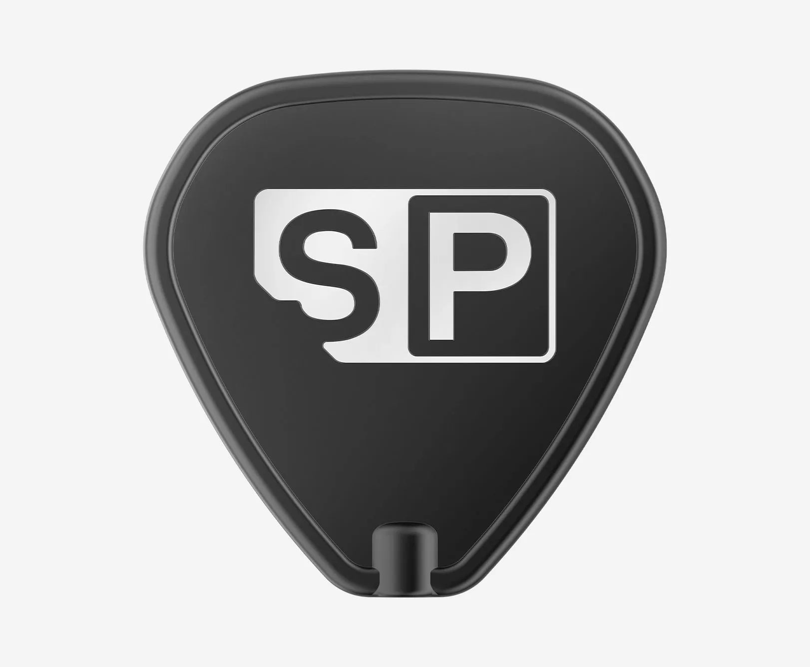 Target - Swiss Point Tool - Direct Darts - 1