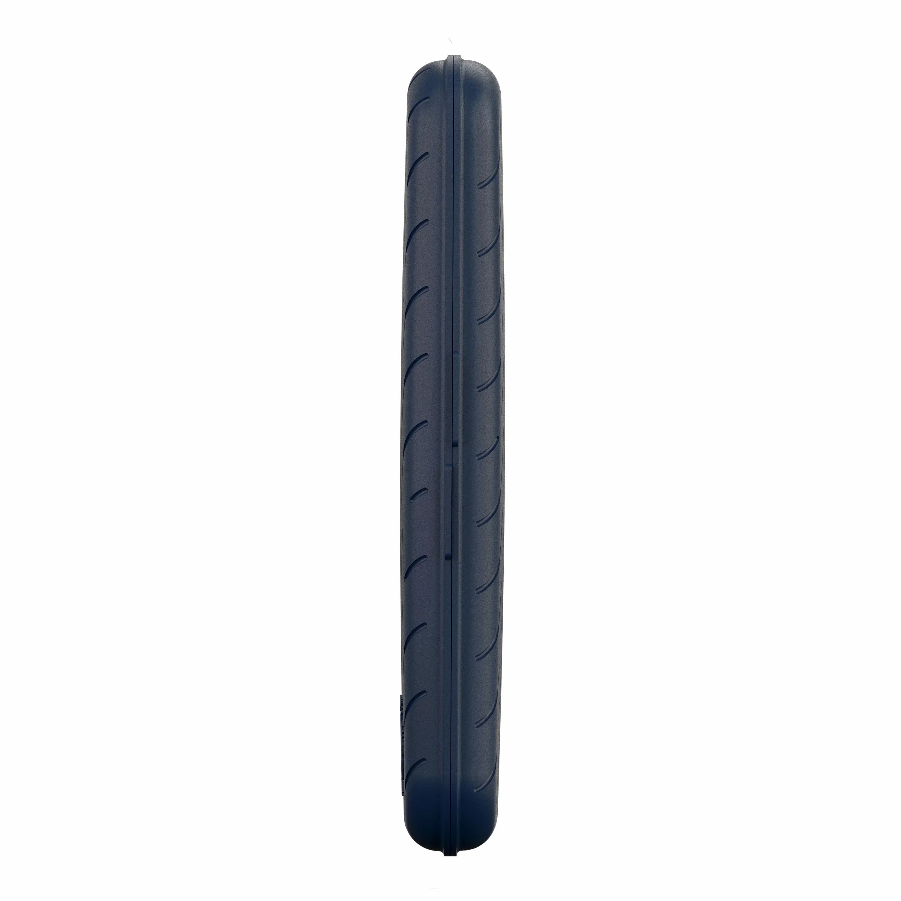 Harrows - Slimcase - Puzdro Na Šípky - Direct Darts - 14