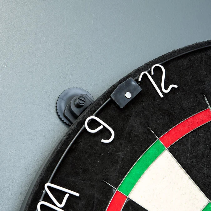 Mission - Sada Na Nastavenie Terča - Direct Darts - 2