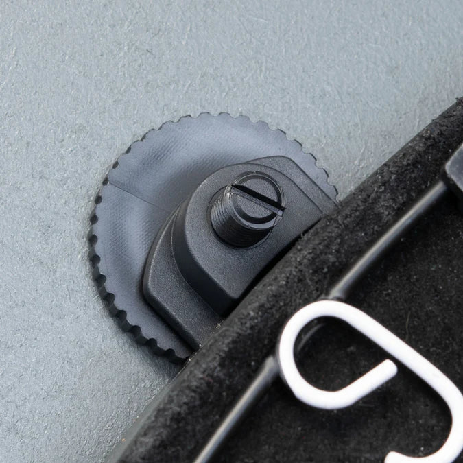 Mission - Sada Na Nastavenie Terča - Direct Darts - 5