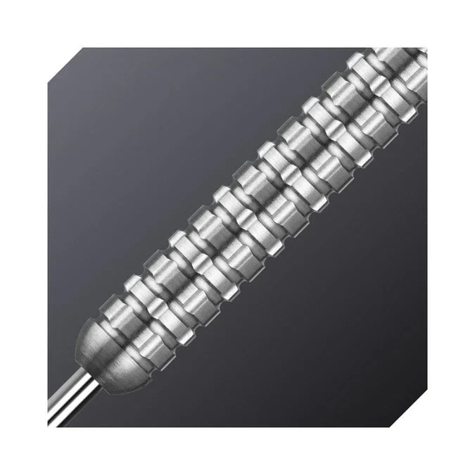 Mission - Rebus - M3 - Steel Šipky - Direct Darts - 7