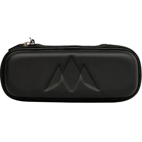 Mission - Freedom Slim - Puzdro Na Šípky - Direct Darts - 4