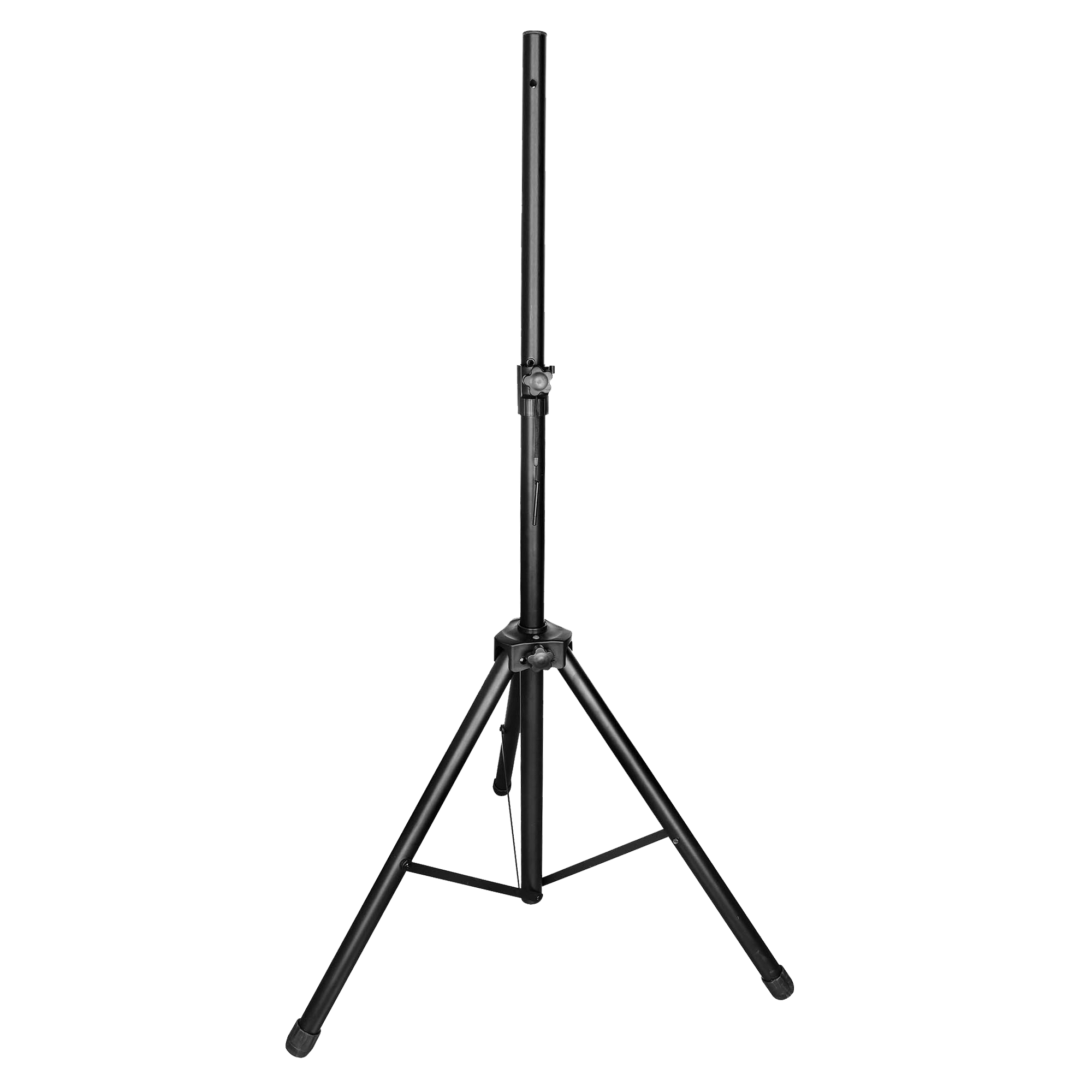 Xqmax - Stojan Na Terč - Direct Darts - 5