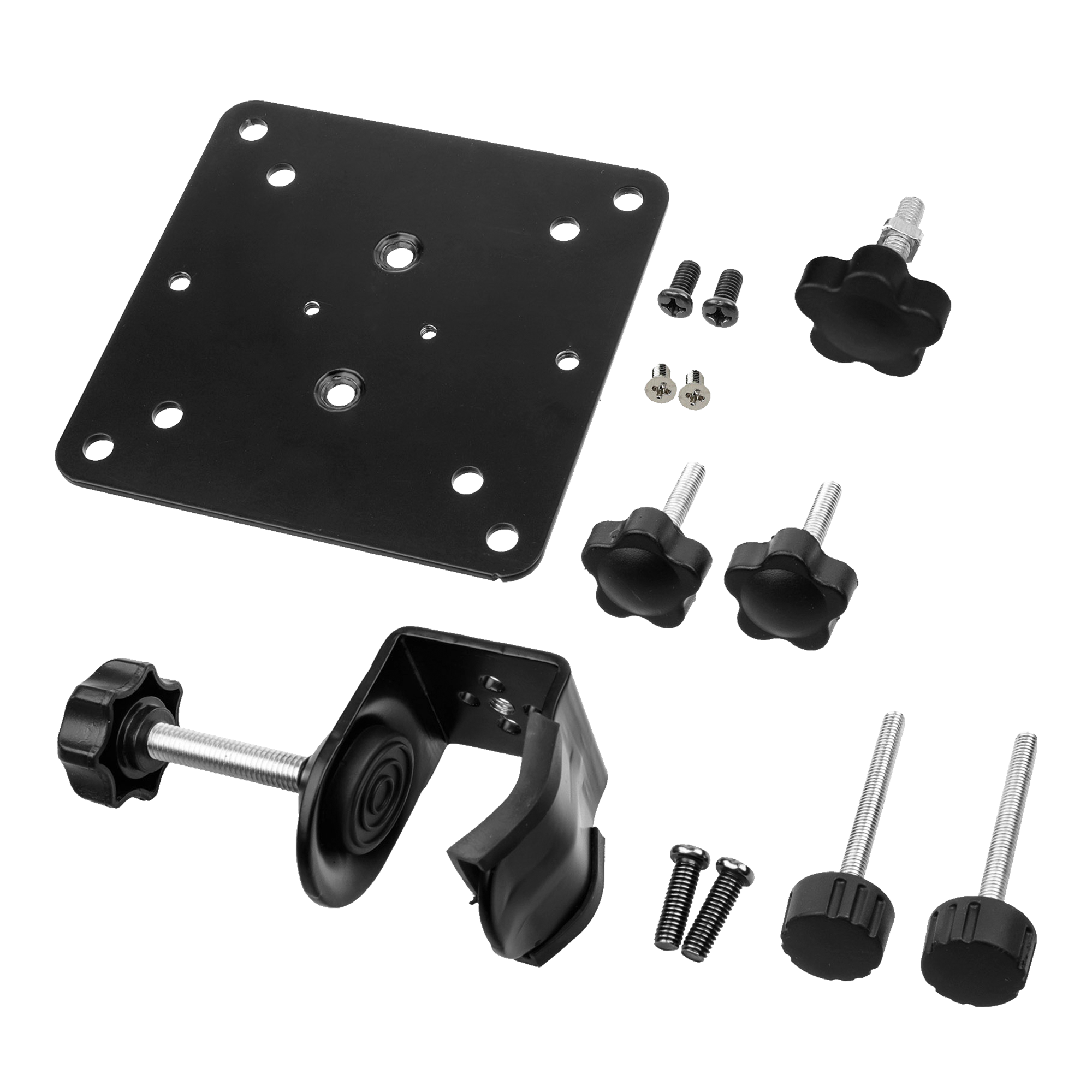 Xqmax - Stojan Na Terč - Direct Darts - 3