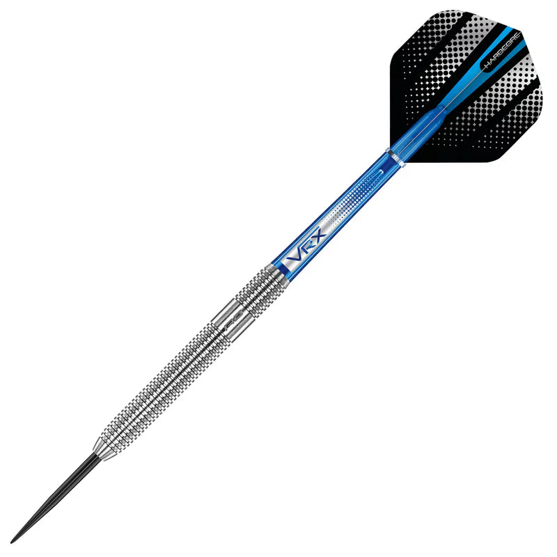 Red Dragon - Defender 2 - Steel Šípky - Direct Darts - 3
