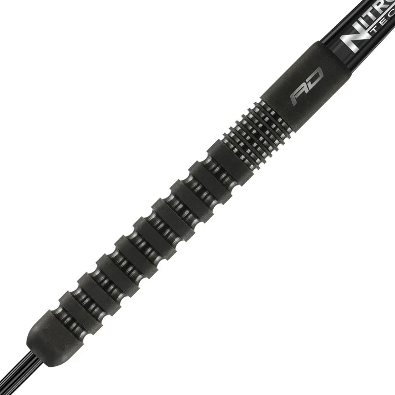 Red Dragon - Phantom - Steel Šípky - Direct Darts - 1