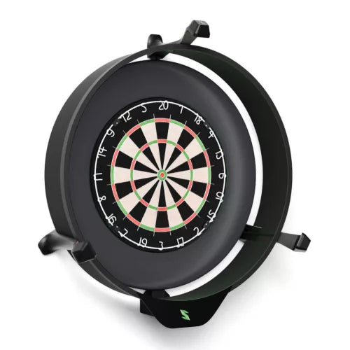 Scolia - Home 2 - Flex - Automatický Systém Počítání Bodů - Direct Darts - 1