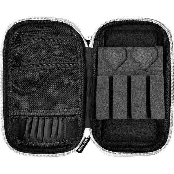 Bulls - Maik Kuivenhoven - Puzdro Na Šípky - Direct Darts - 3