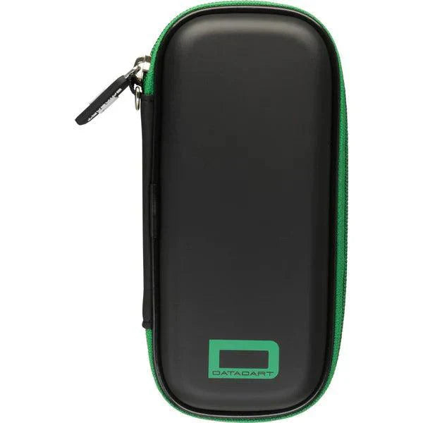 Datadart - Propac - Puzdro Na Šípky - Direct Darts - 6