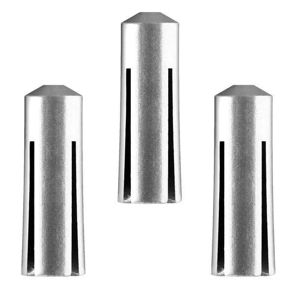 Designa - Anodizovaná Hliníková - Ochrana Na Letky - Direct Darts - 8