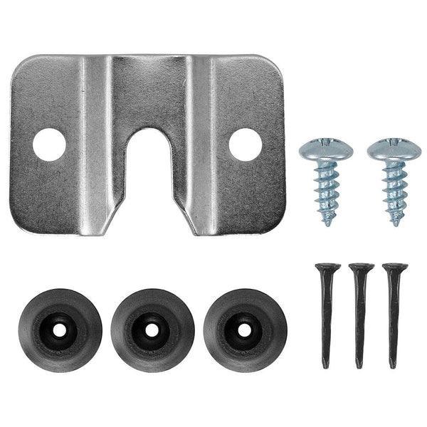 Designa - Držiak Terča - Direct Darts - 1