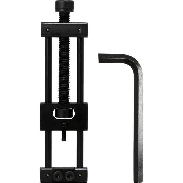 Designa - Ručný Výmenník Hrotov - Direct Darts - 1