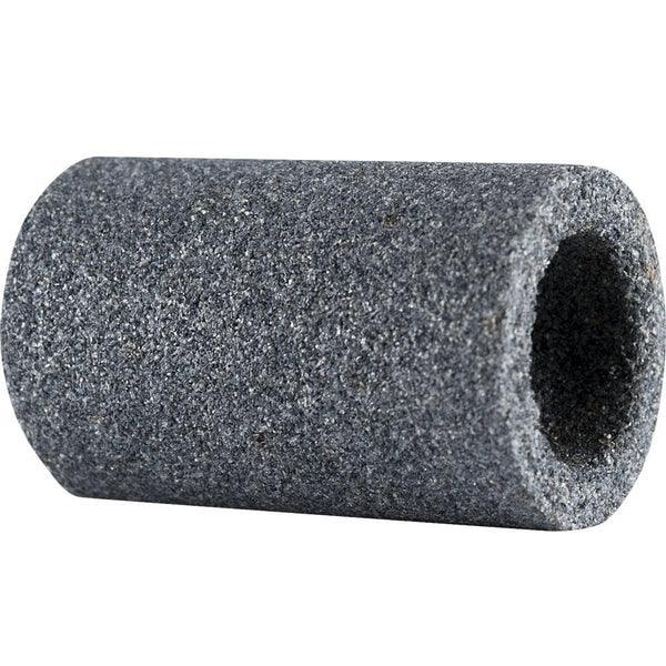 Designa - Kruhový Brúsny Kameň - Direct Darts - 1