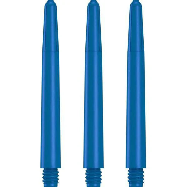 Designa - Nylon Modrá - Násadky Na Šípky - Direct Darts - 2