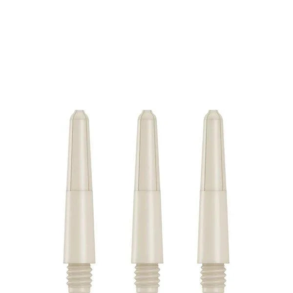 Designa - Nylon Natural - Násadky Na Šípky - Direct Darts - 5