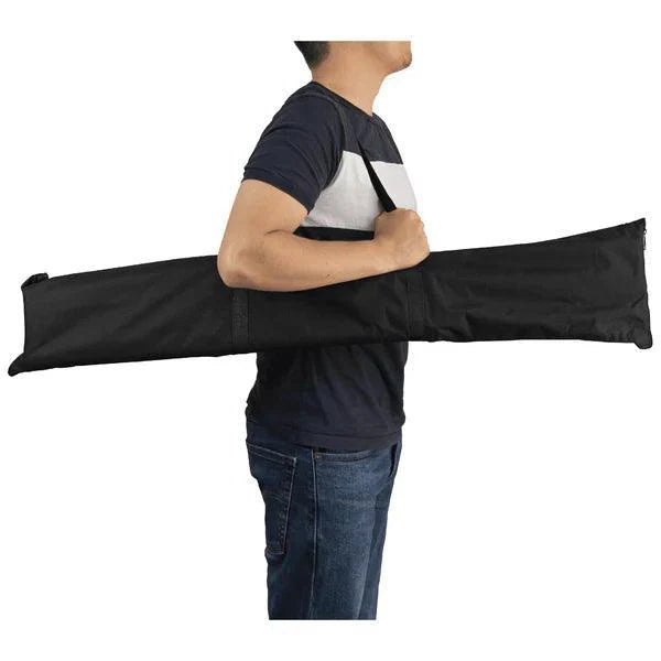 Designa - Stojan Na Terč - S Prenosnou Taškou - Direct Darts - 2