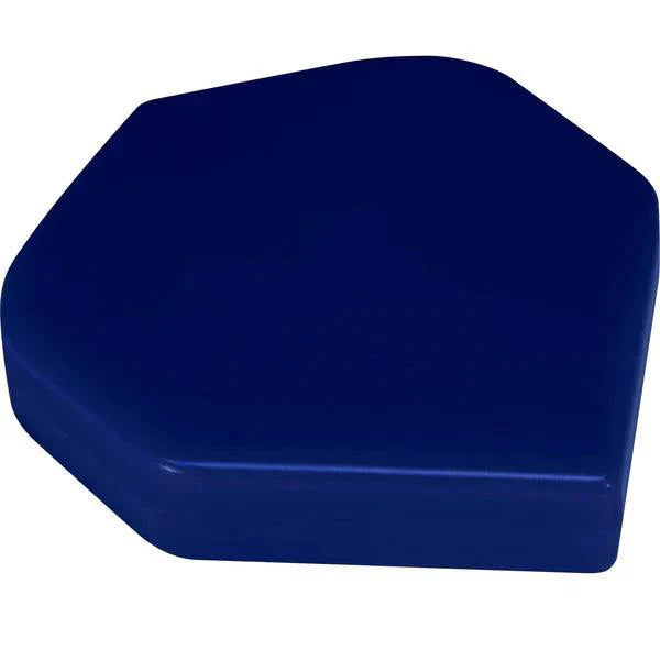 Designa - Vosk Na Zlepšenie Priľnavosti - Direct Darts - 3