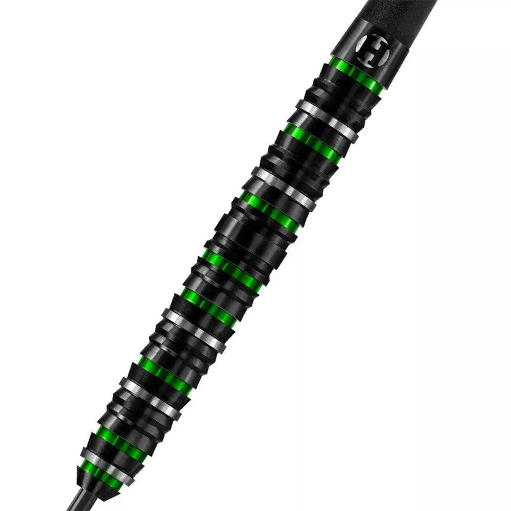 Harrows - Avanti 90% - Steel Šípky - Direct Darts - 1