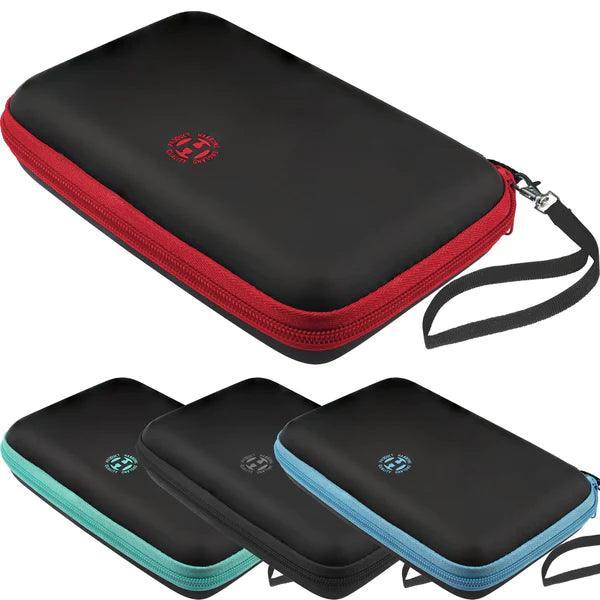 Harrows - Blaze Pro 6 - Puzdro Na Šípky - Direct Darts - 1