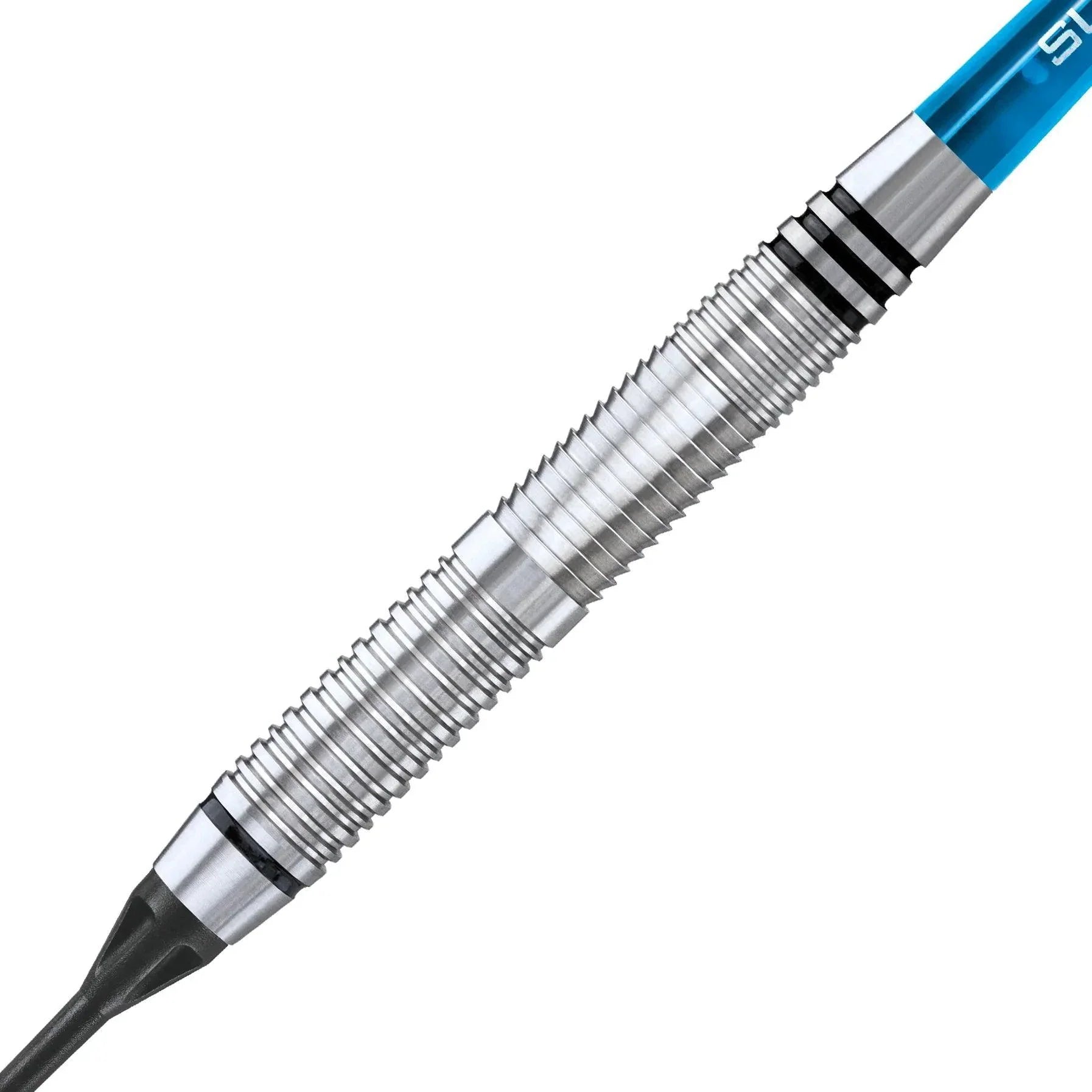 Harrows - Blaze Style B - Soft Šipky - Direct Darts - 1