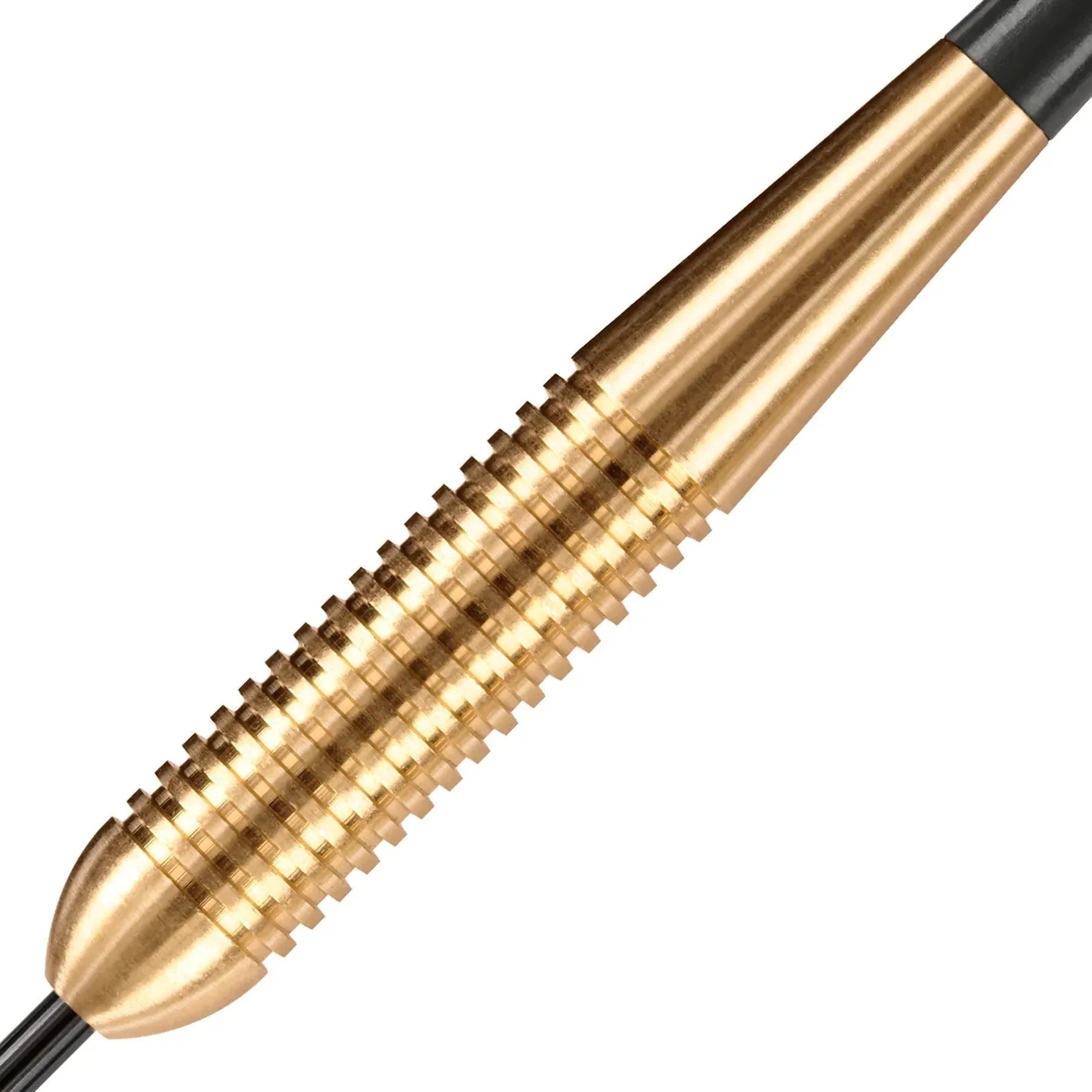 Harrows - Club Brass 19Gr - Ocelový - Direct Darts - 1