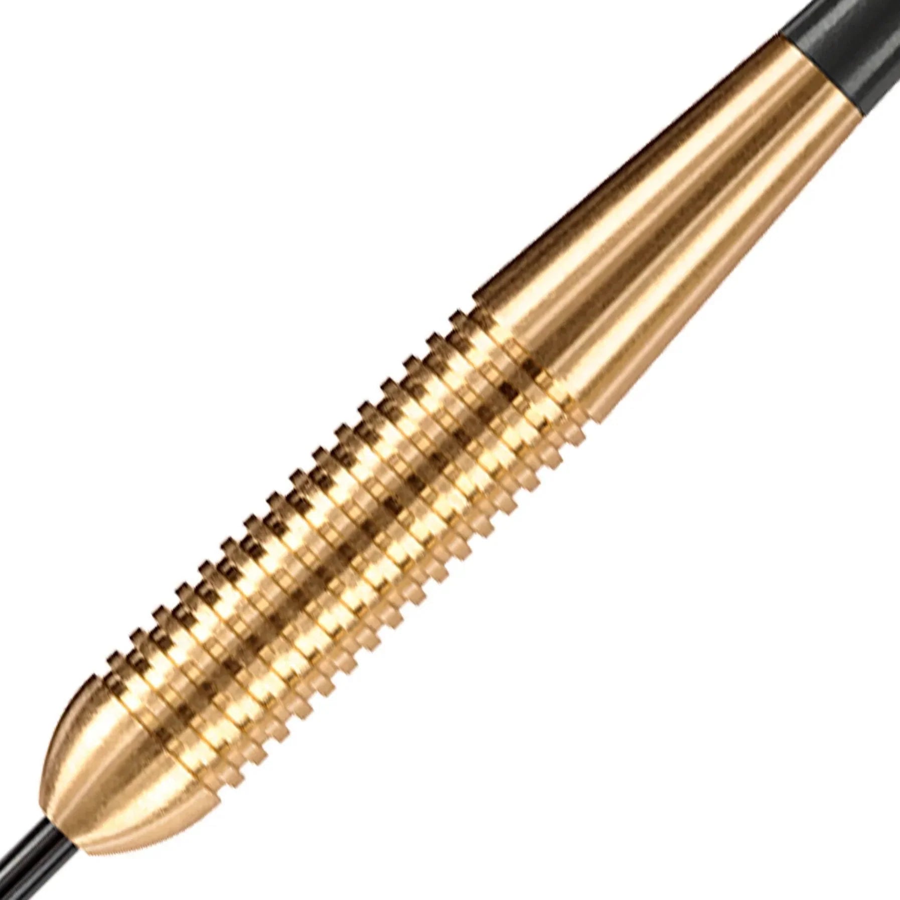 Harrows - Club Brass 22Gr - Steel Šípky - Direct Darts - 1