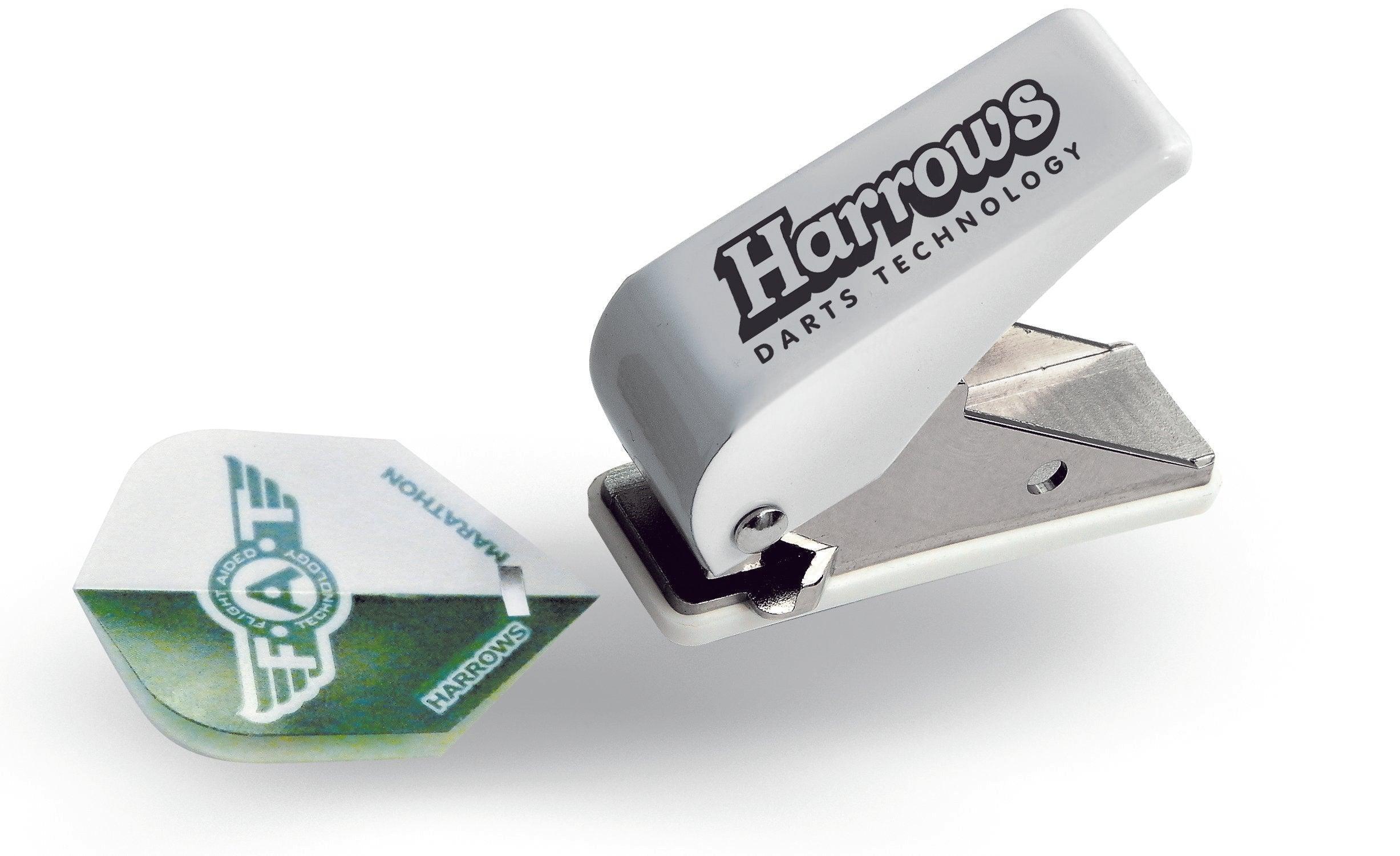 Harrows - Dierovače Letiek - Direct Darts - 1