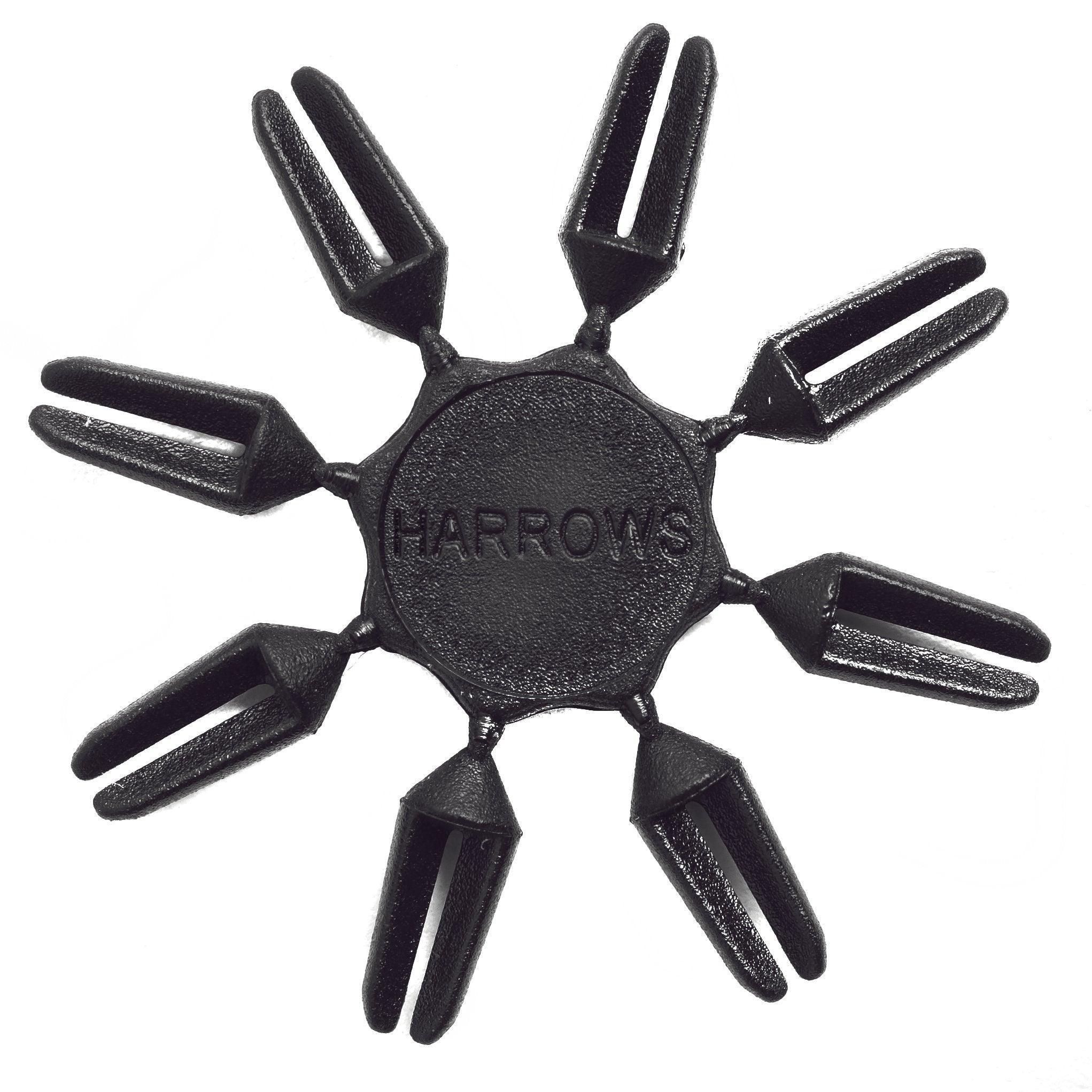 Harrows - Ochrana Na Letky - Direct Darts - 1