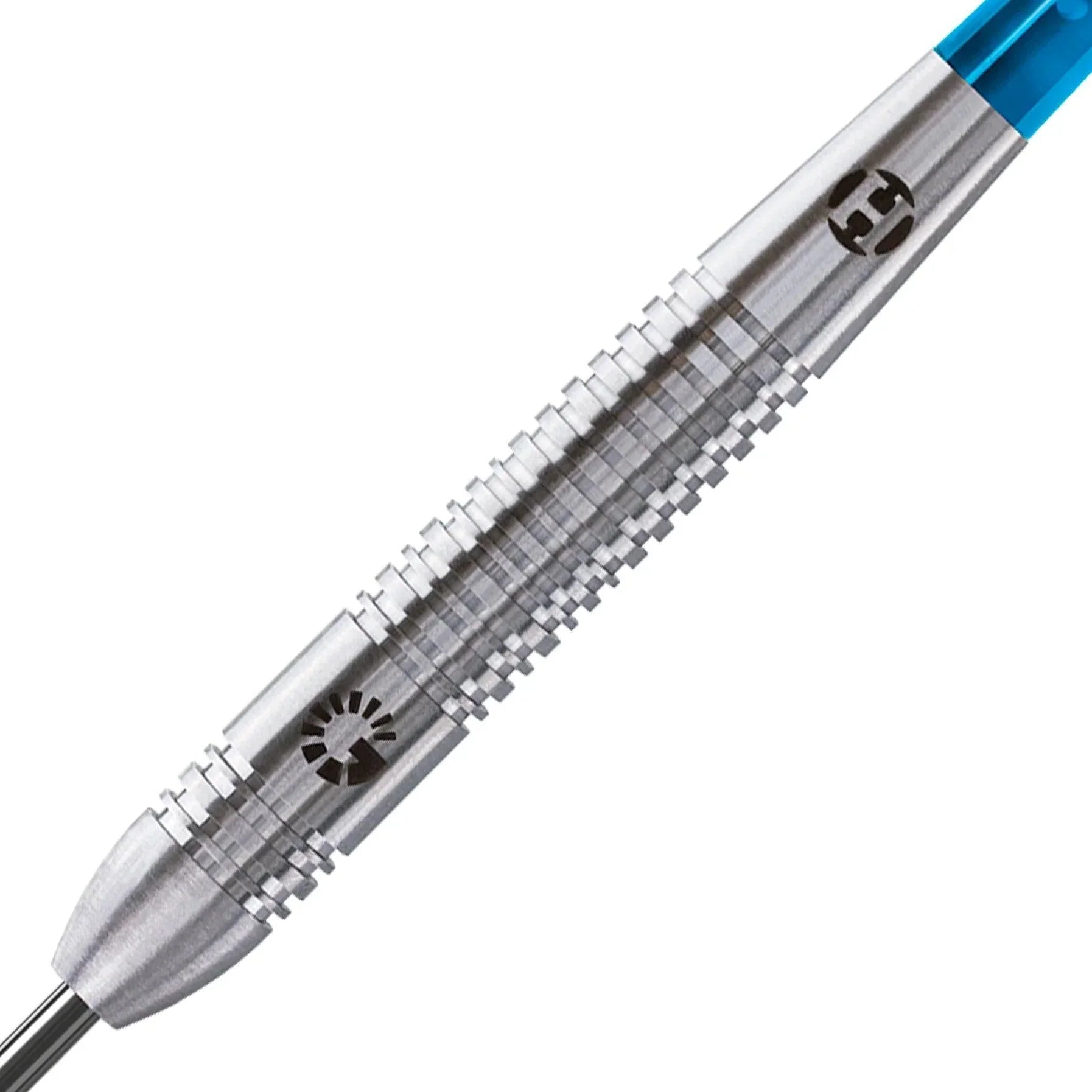 Harrows - Genesis Style A - Steel Šípky - Direct Darts - 1