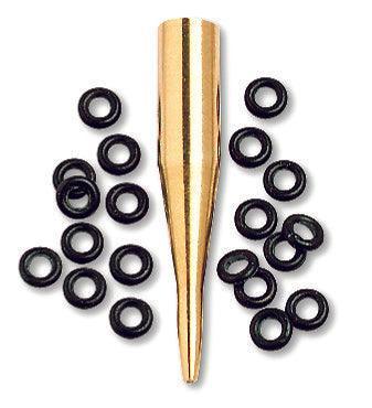 Harrows - Gumičky S Navliekačom - Direct Darts - 1