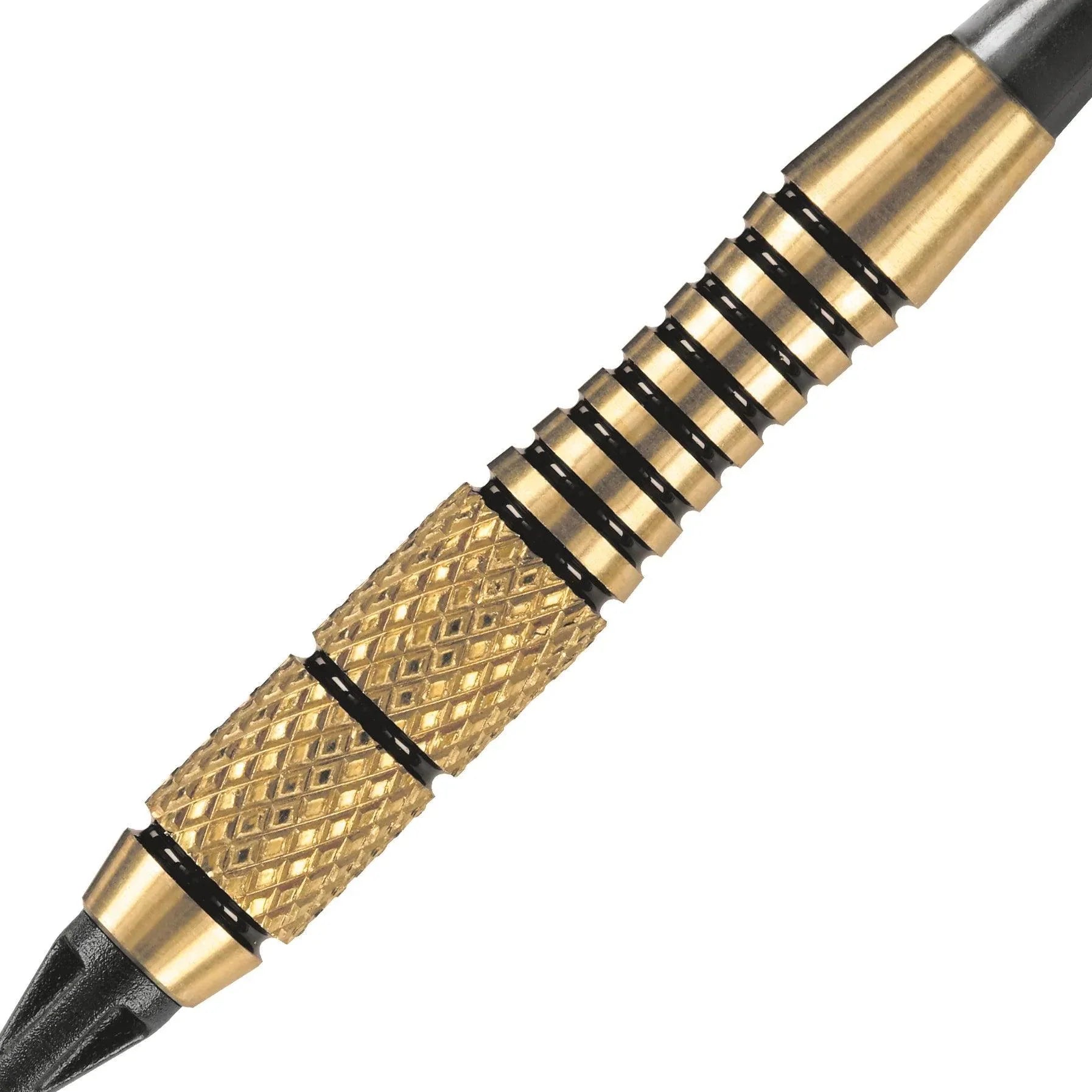 Harrows - Matrix - Soft Šipky - Direct Darts - 1