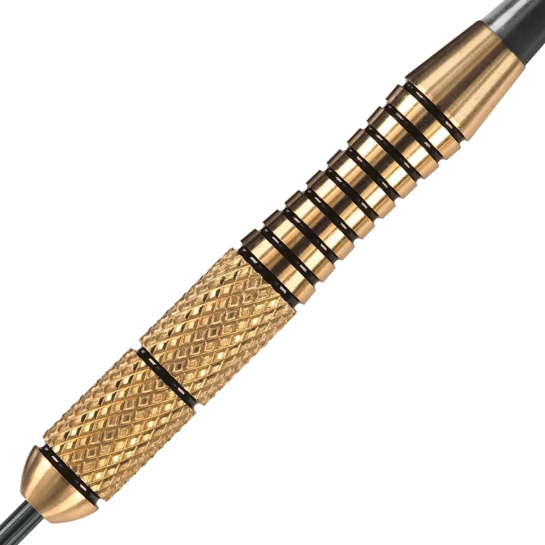 Harrows - Matrix - Steel Šípky - Direct Darts - 1