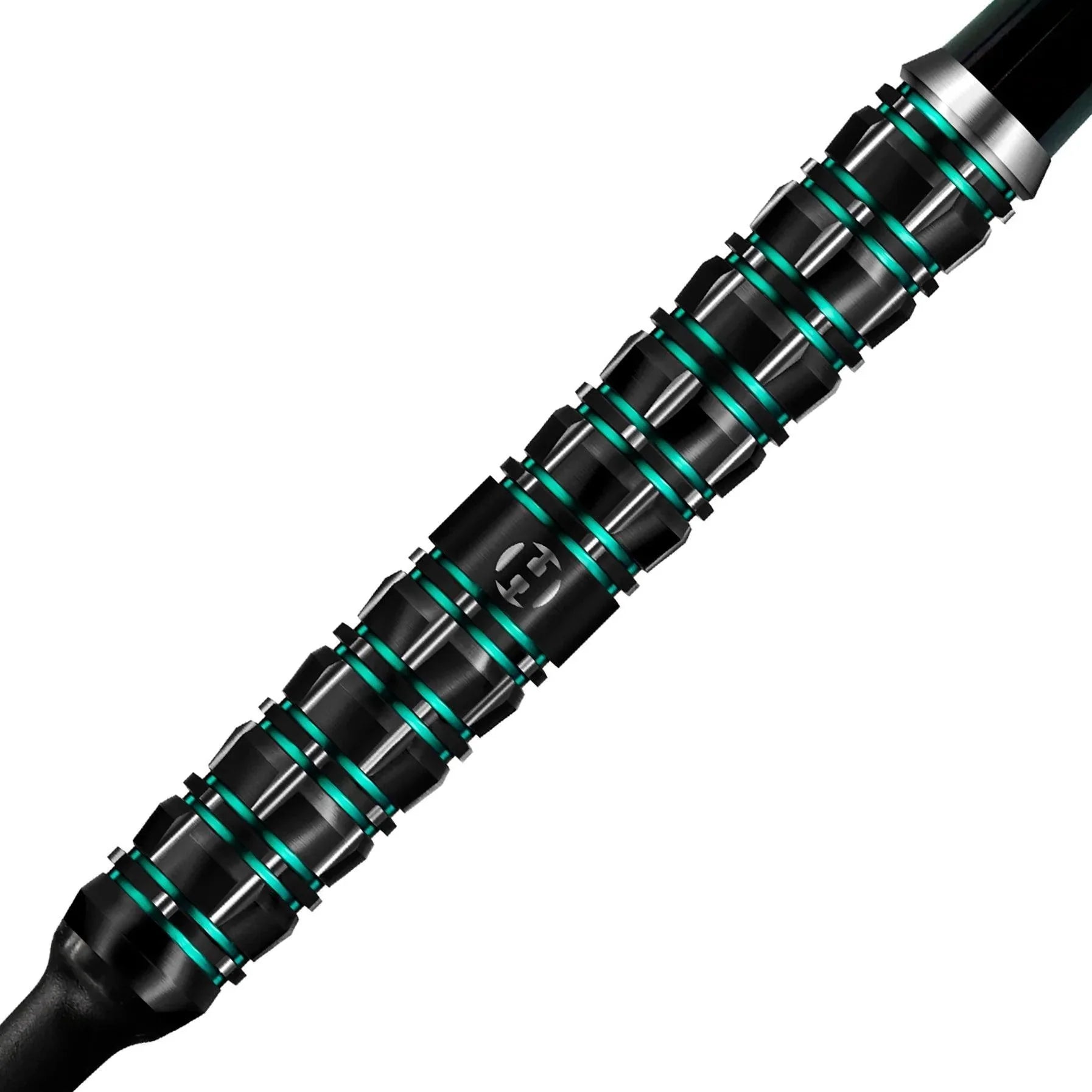 Harrows - Oracle 90% - Soft Šipky - Direct Darts - 1