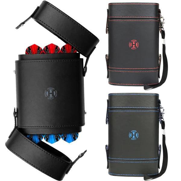 Harrows - Prima - Puzdro Na Šípky - Direct Darts - 1