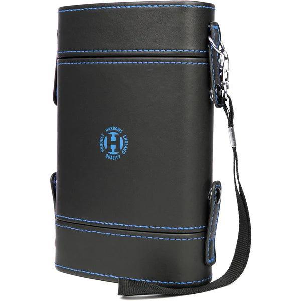 Harrows - Prima - Puzdro Na Šípky - Direct Darts - 2