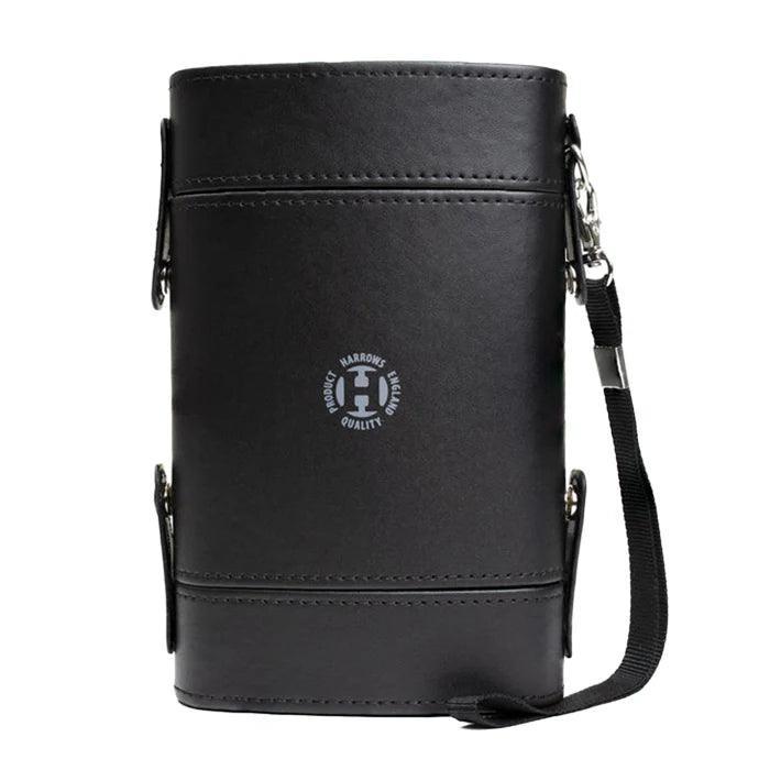 Harrows - Prima - Puzdro Na Šípky - Direct Darts - 4