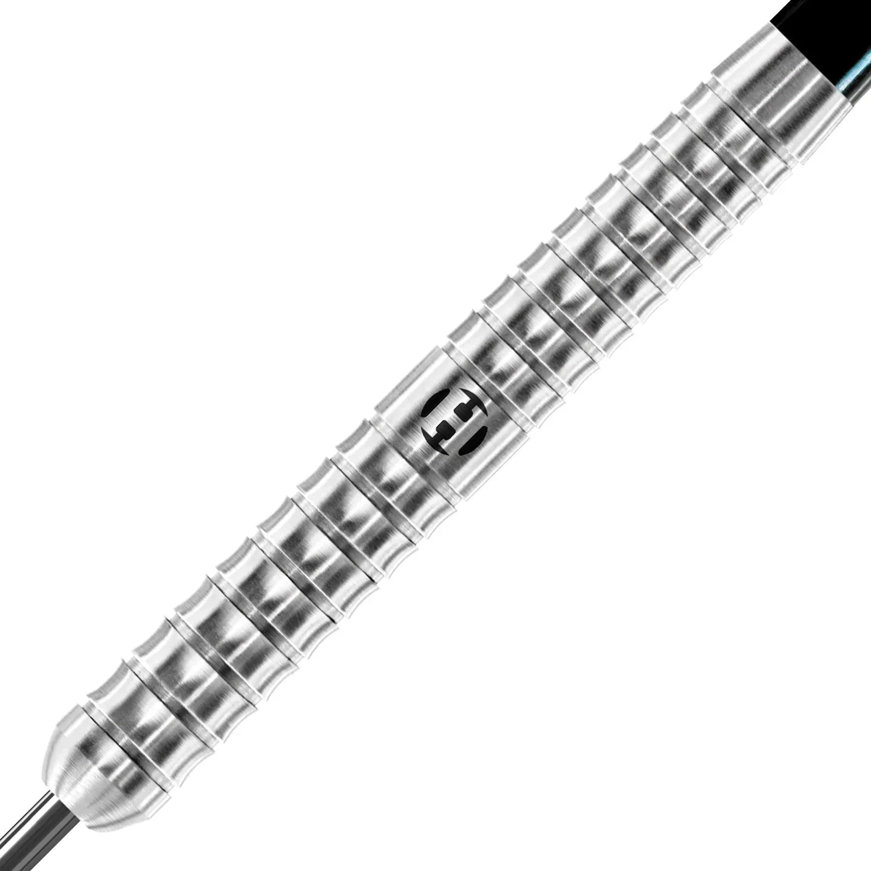 Harrows - Pulse 90% - Steel Šípky - Direct Darts - 1