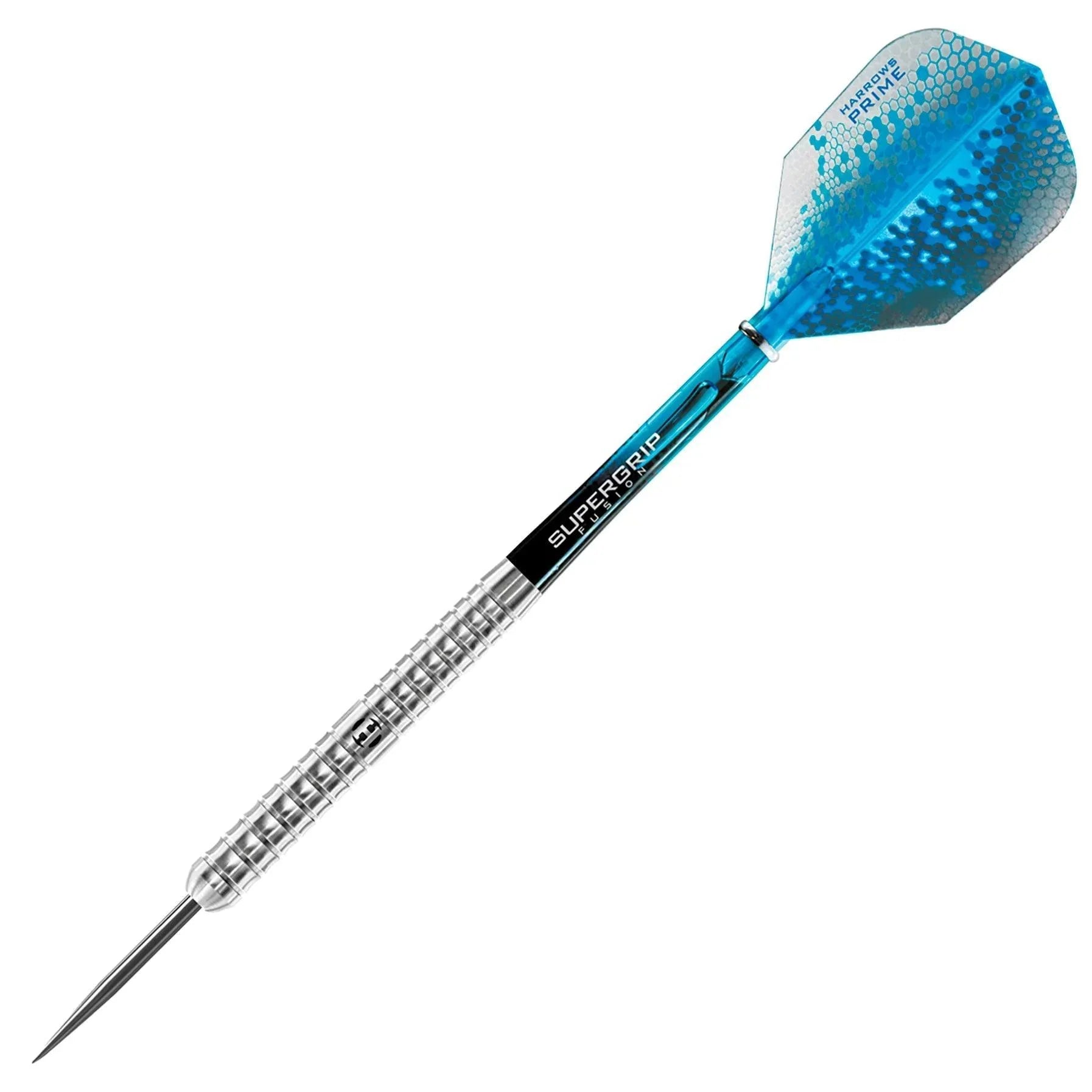 Harrows - Pulse 90% - Steel Šípky - Direct Darts - 4